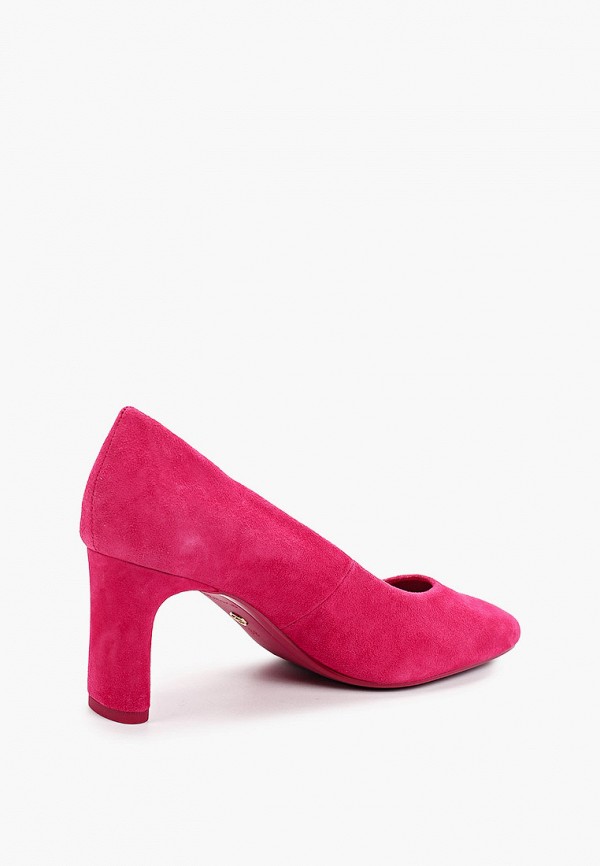 Tamaris Туфли - фото 3