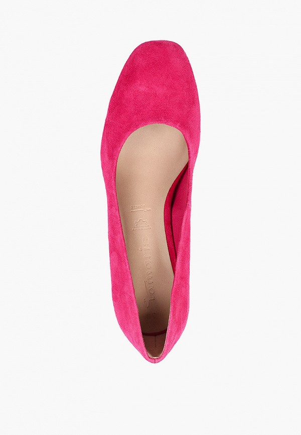 Tamaris Туфли - фото 4