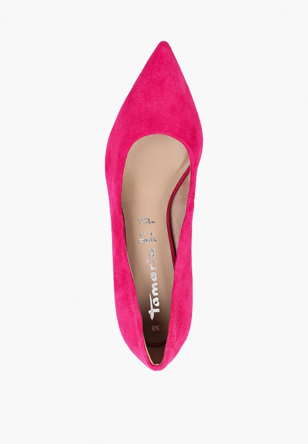 Tamaris Туфли - фото 4