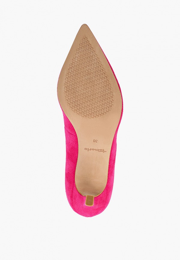 Tamaris Туфли - фото 5