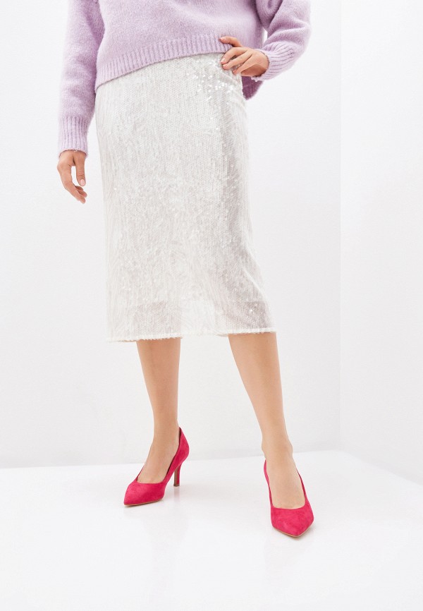 Tamaris Туфли - фото 6