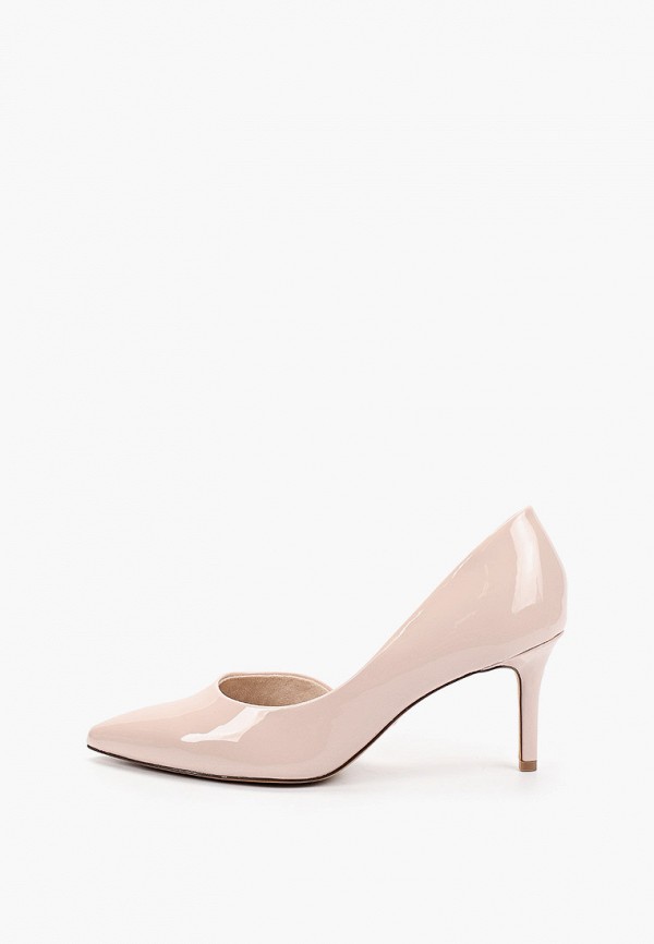 Tamaris Туфли - фото 1