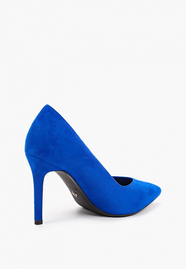 Tamaris Туфли - фото 3