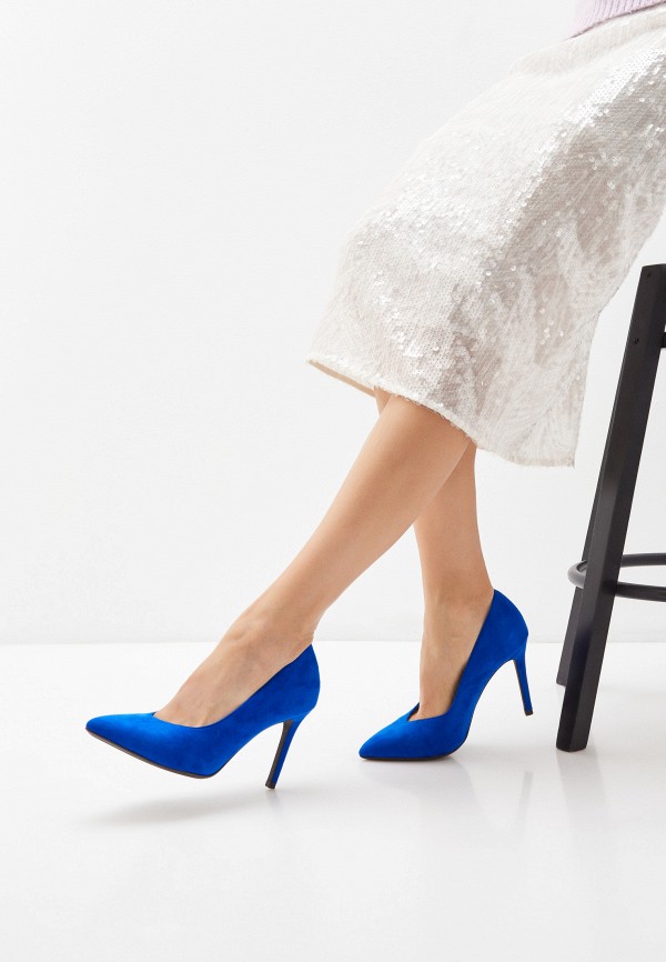 Tamaris Туфли - фото 6