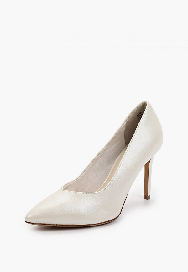 Tamaris Туфли - фото 2