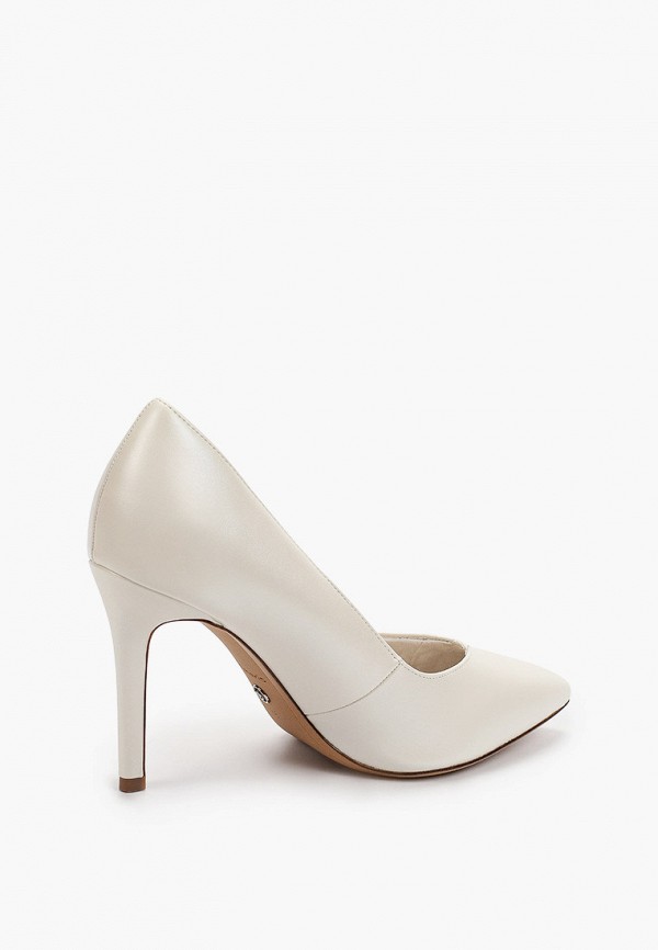 Tamaris Туфли - фото 3