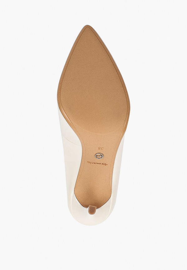 Tamaris Туфли - фото 5