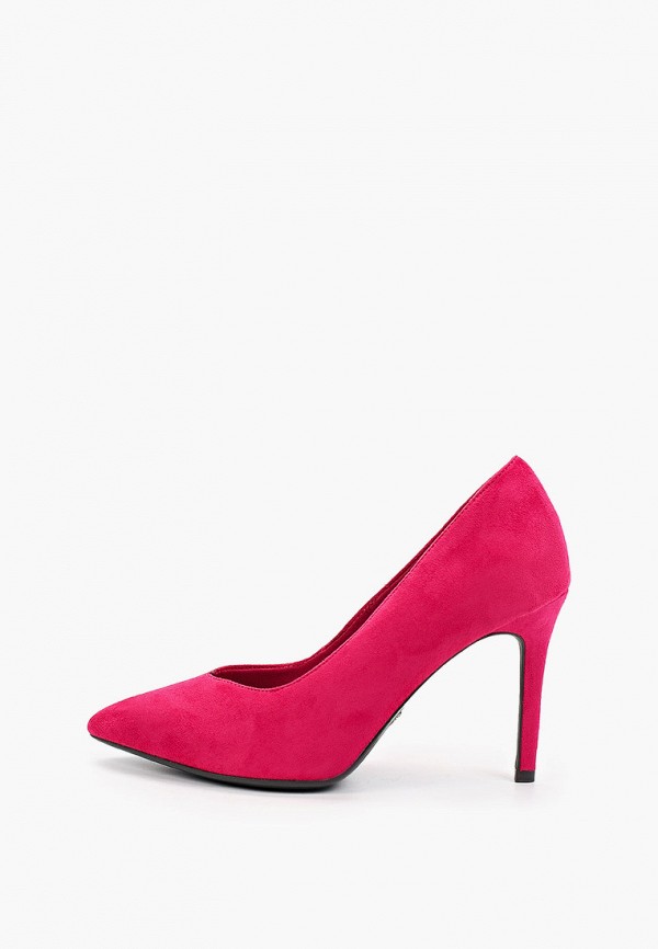 Tamaris Туфли - фото 1