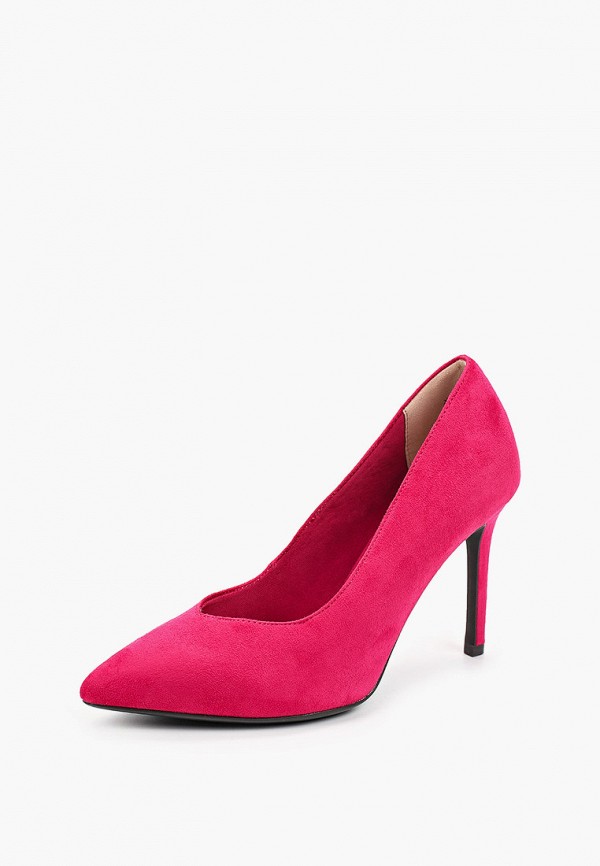 Tamaris Туфли - фото 2