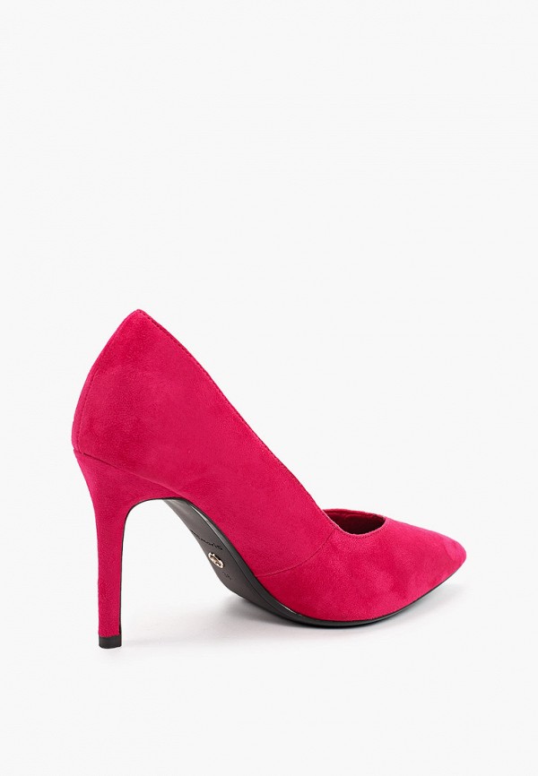 Tamaris Туфли - фото 3