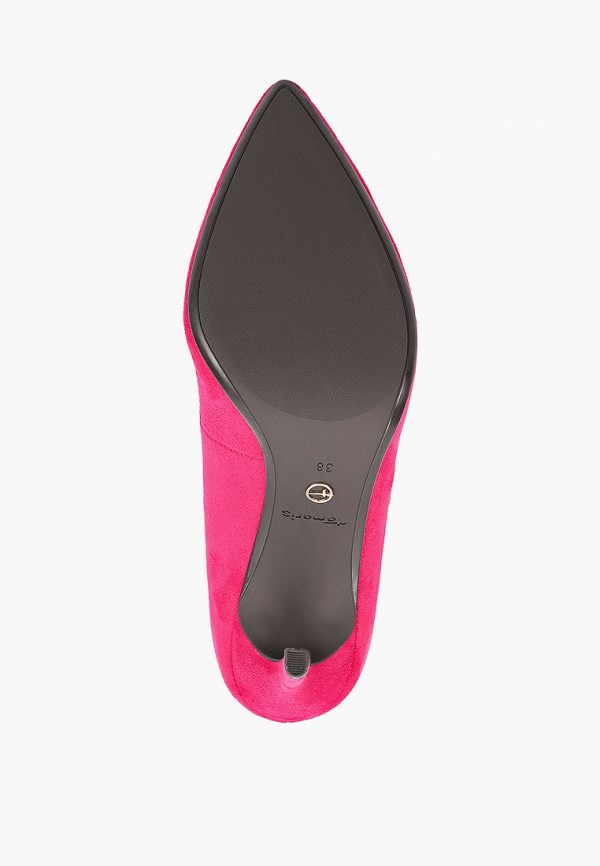 Tamaris Туфли - фото 5