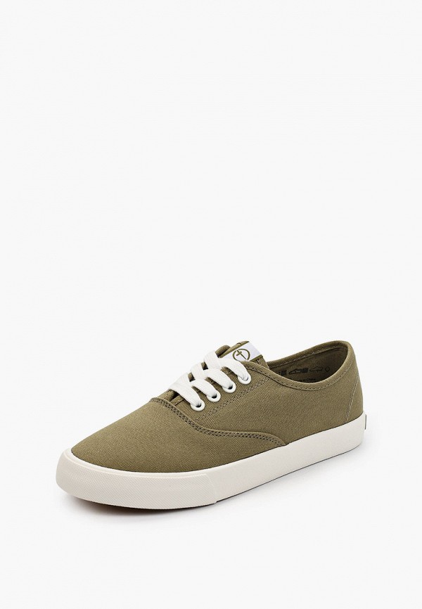 Tamaris Кеды - фото 2