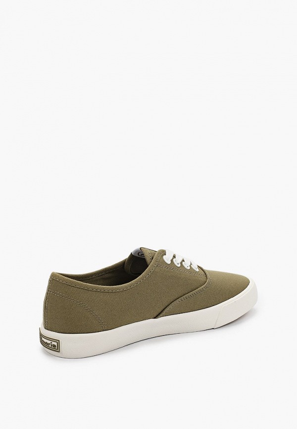 Tamaris Кеды - фото 3