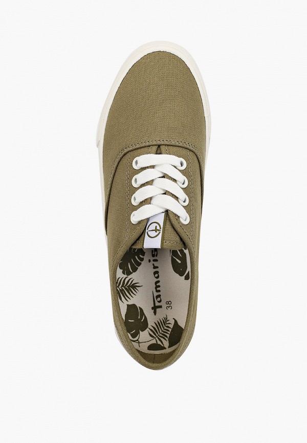 Tamaris Кеды - фото 4