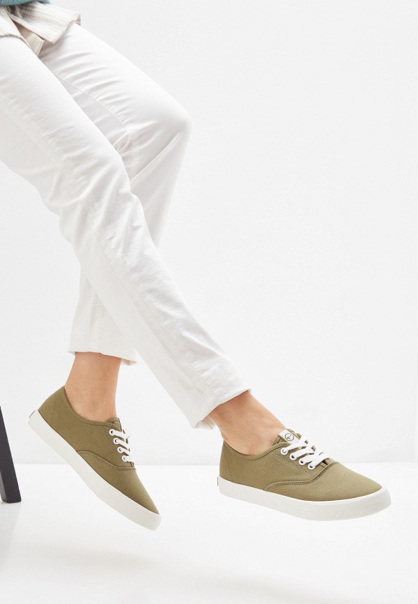 Tamaris Кеды - фото 6