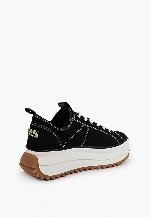 Tamaris Кеды - фото 3