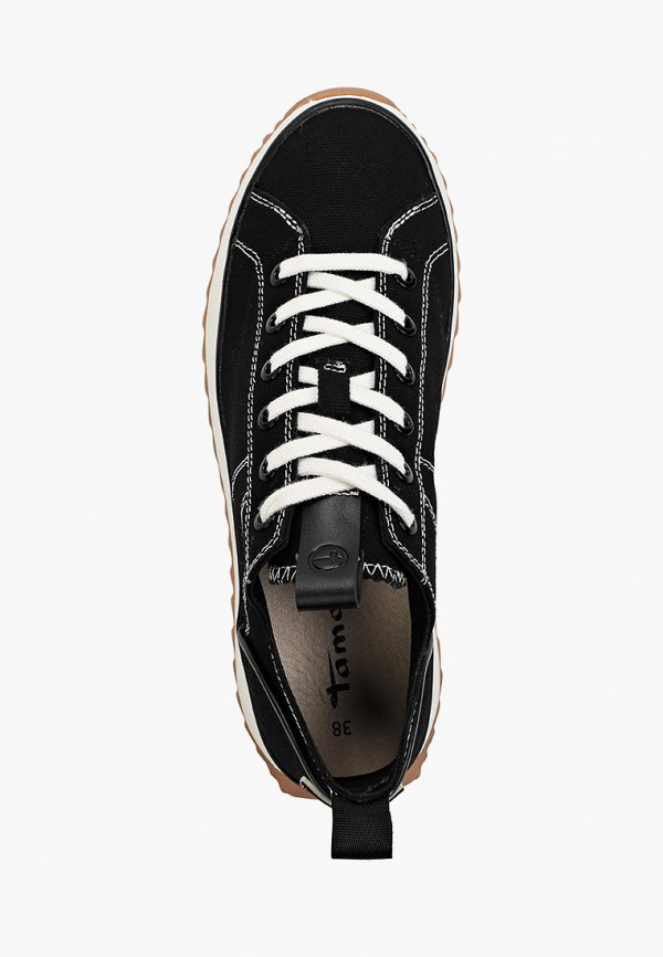 Tamaris Кеды - фото 4