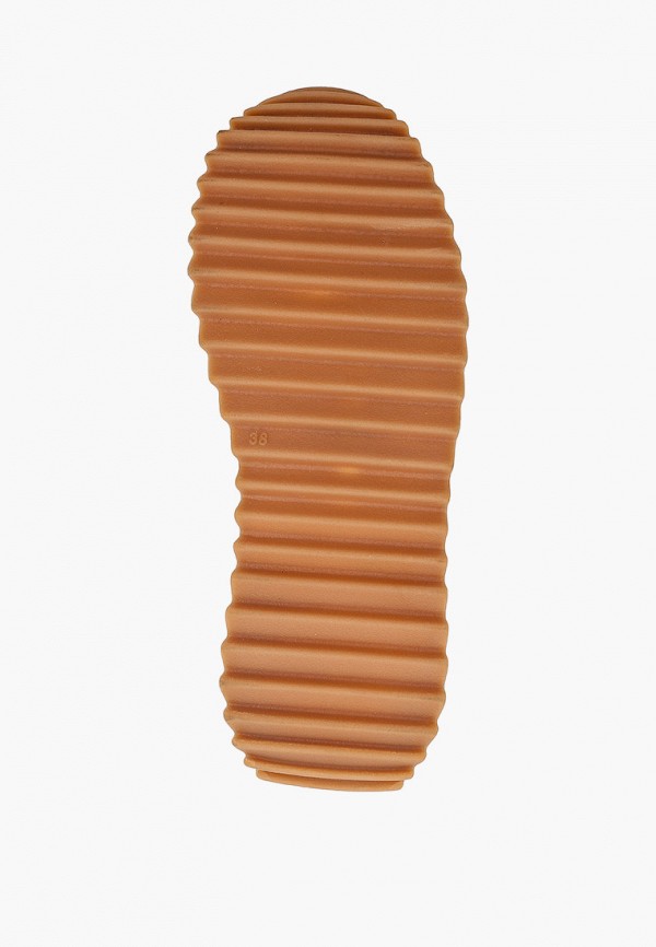 Tamaris Кеды - фото 5