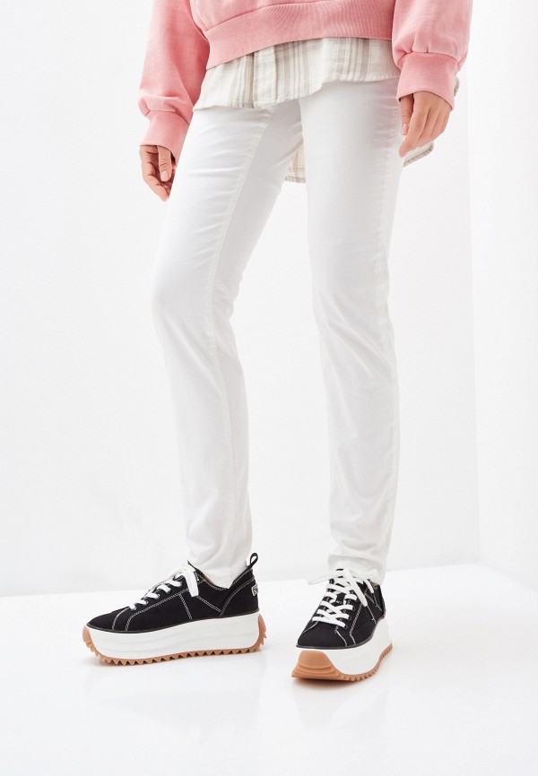 Tamaris Кеды - фото 6