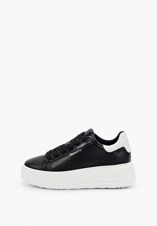 Tamaris Кеды - фото 1