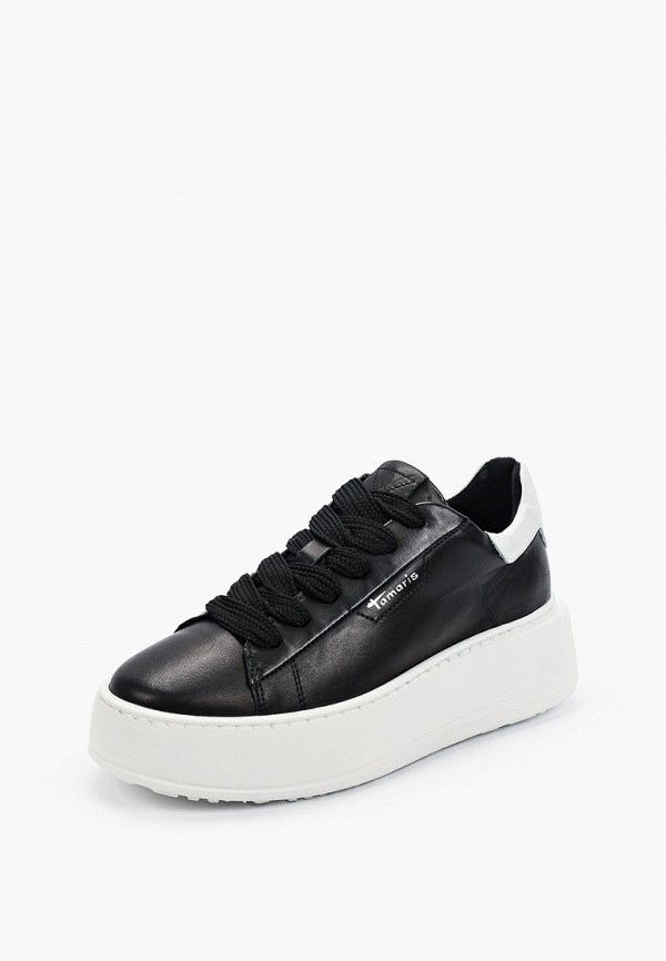 Tamaris Кеды - фото 2