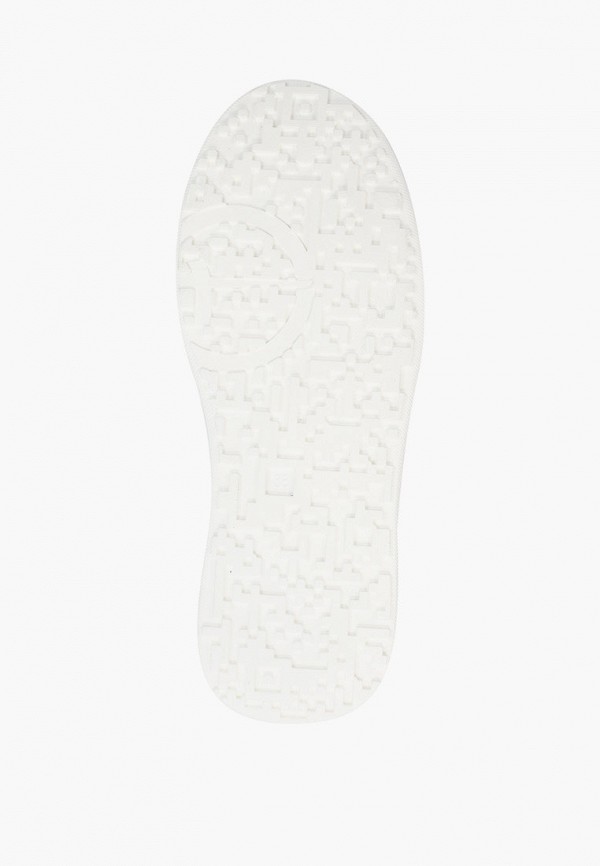 Tamaris Кеды - фото 5