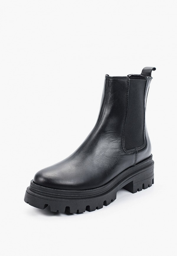 Tamaris Ботинки - фото 2