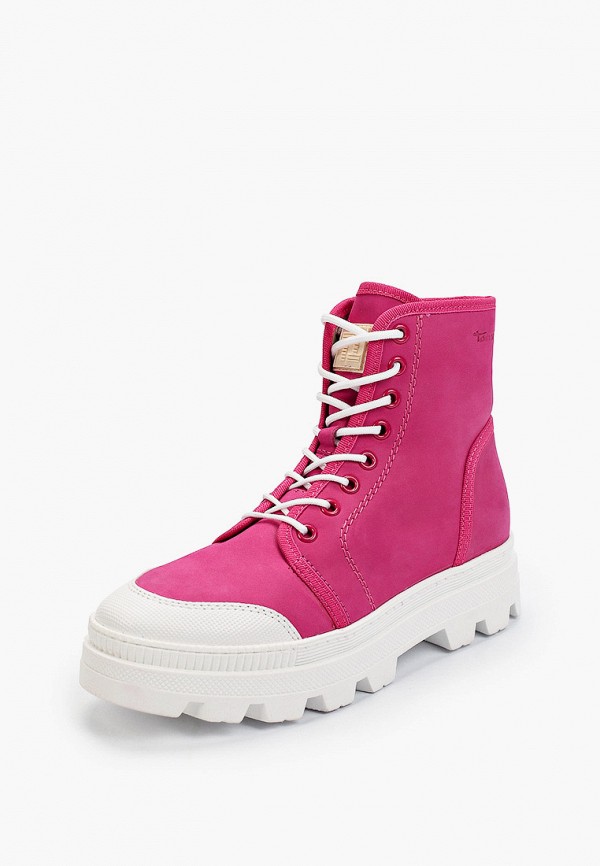 Tamaris Ботинки - фото 2