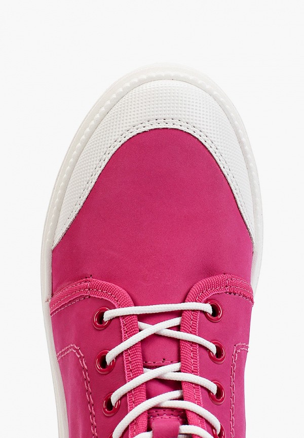 Tamaris Ботинки - фото 4