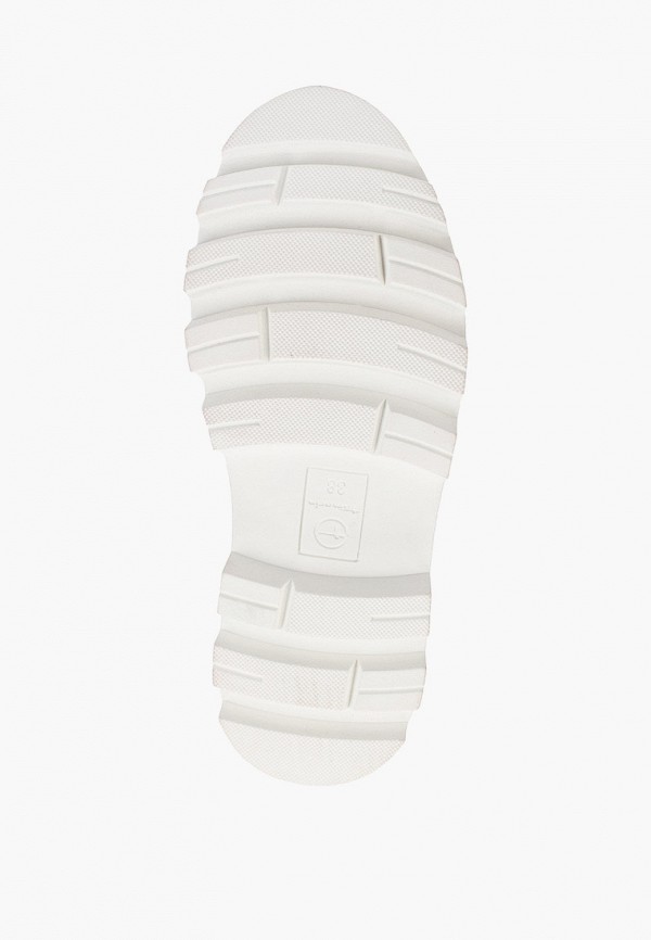 Tamaris Ботинки - фото 5