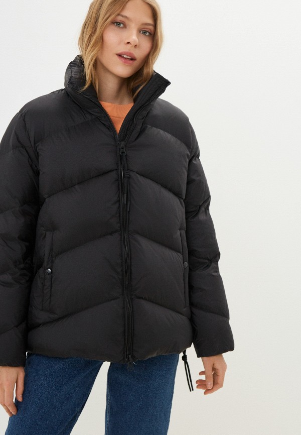 Holubar Пуховик - фото 1