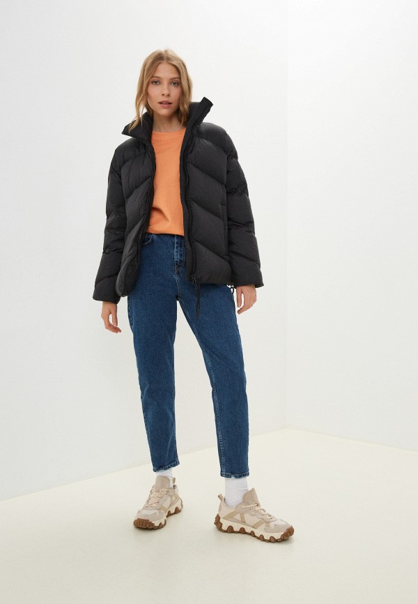 Holubar Пуховик - фото 2