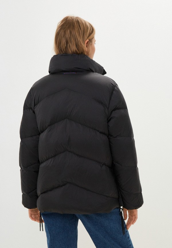 Holubar Пуховик - фото 3