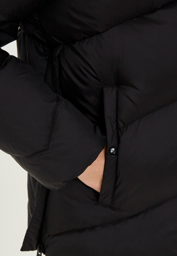 Holubar Пуховик - фото 5