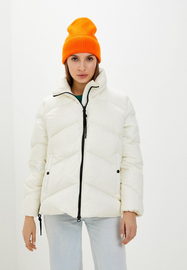 Holubar Пуховик - фото 1