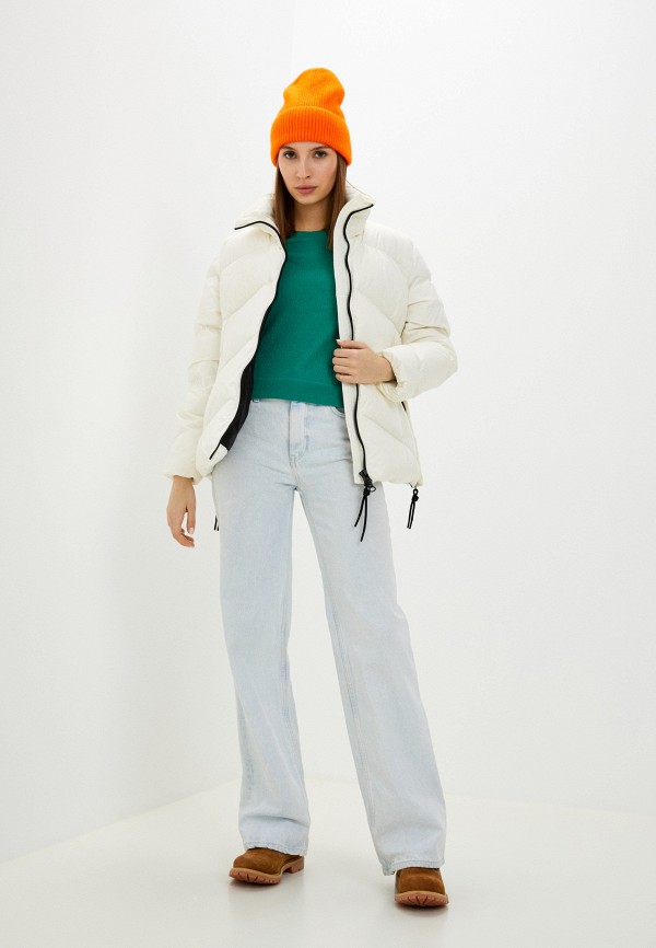 Holubar Пуховик - фото 2