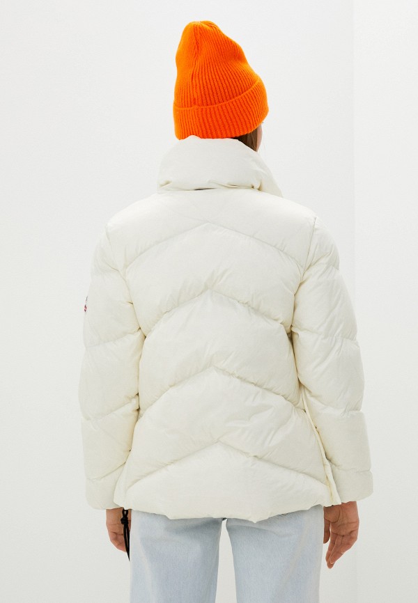 Holubar Пуховик - фото 3