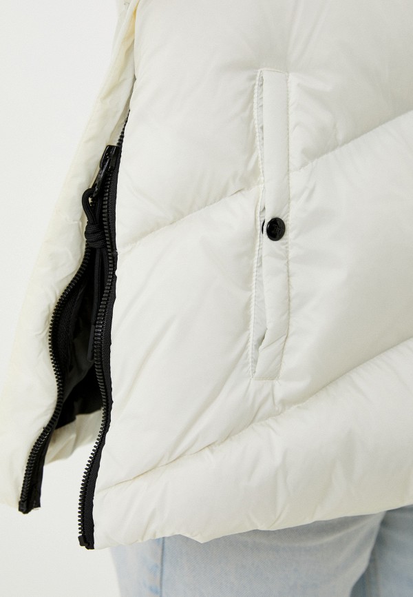 Holubar Пуховик - фото 6