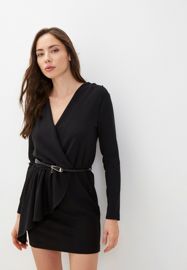 Imperial Платье - фото 1