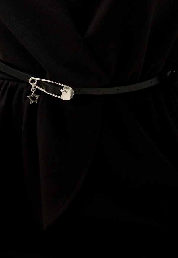 Imperial Платье - фото 4