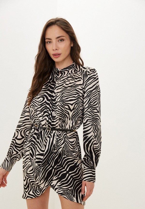 Imperial Платье - фото 1