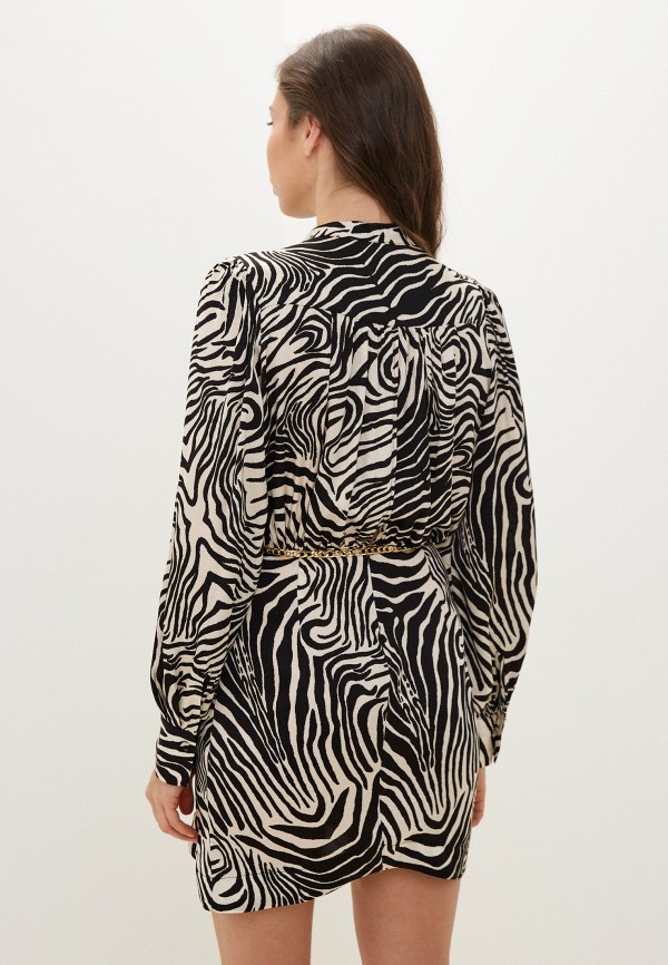 Imperial Платье - фото 3