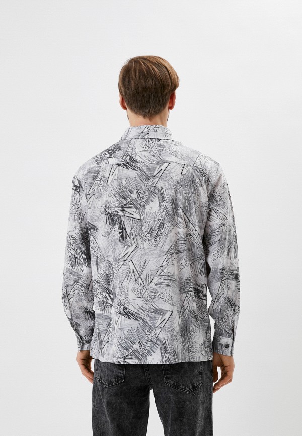 Han Kjobenhavn Рубашка - фото 3