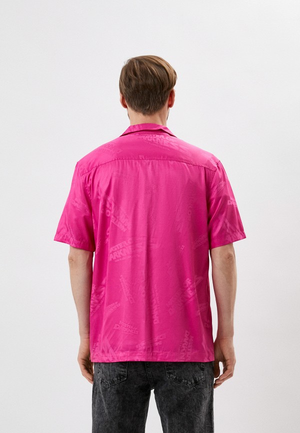 Han Kjobenhavn Рубашка - фото 3