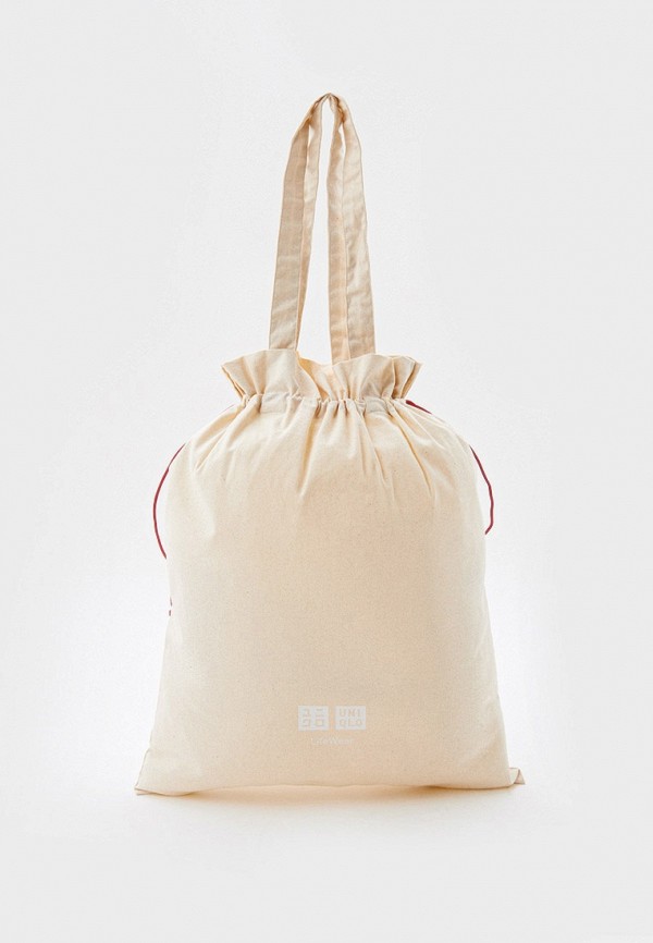 UNIQLO Сумка - фото 1