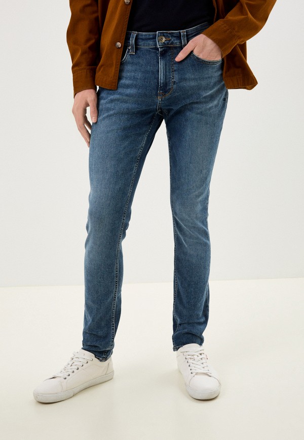 Mexx Джинсы - фото 1