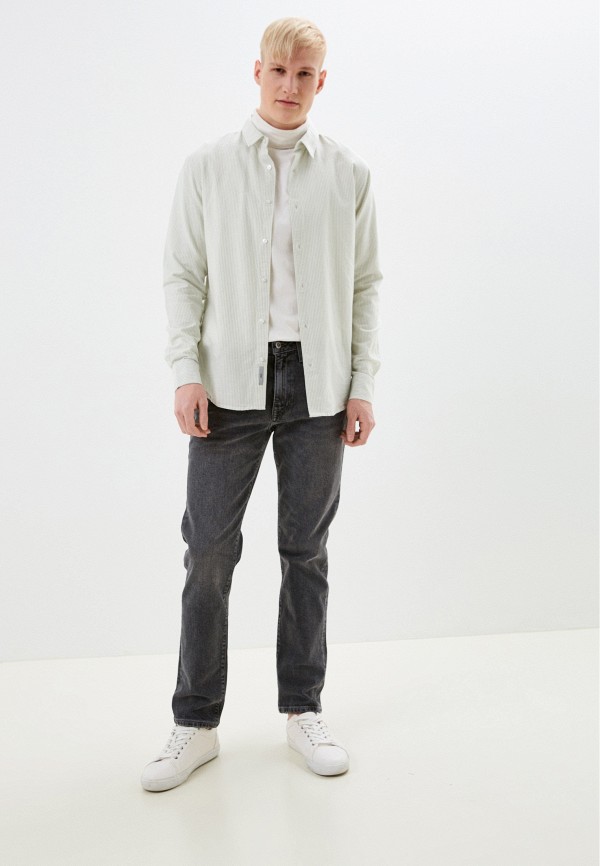 Mexx Рубашка - фото 2