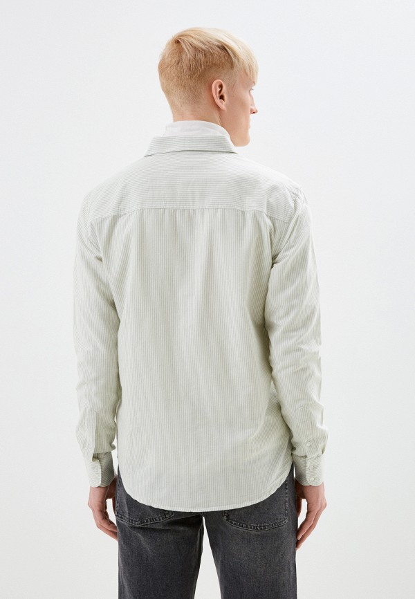 Mexx Рубашка - фото 3