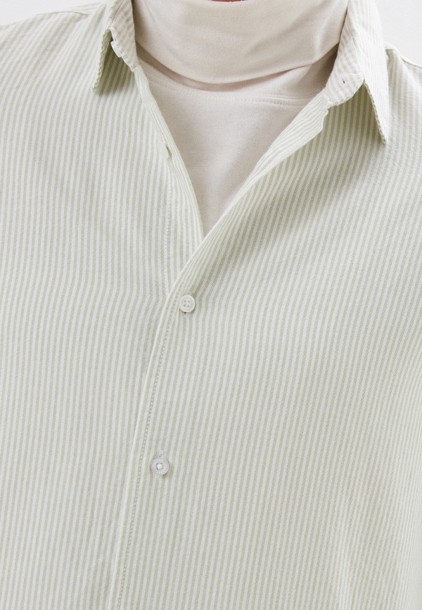 Mexx Рубашка - фото 4