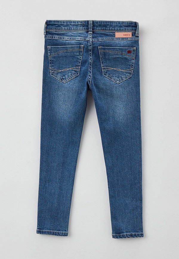 Mexx Джинсы - фото 2